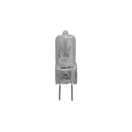 Replacement For LIGHT BULB  LAMP Q75T4CL130VGY8 2PK